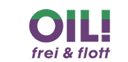 logo_oil!